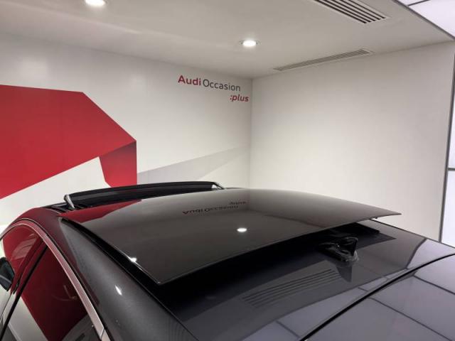 Audi A3 Sportback image 2