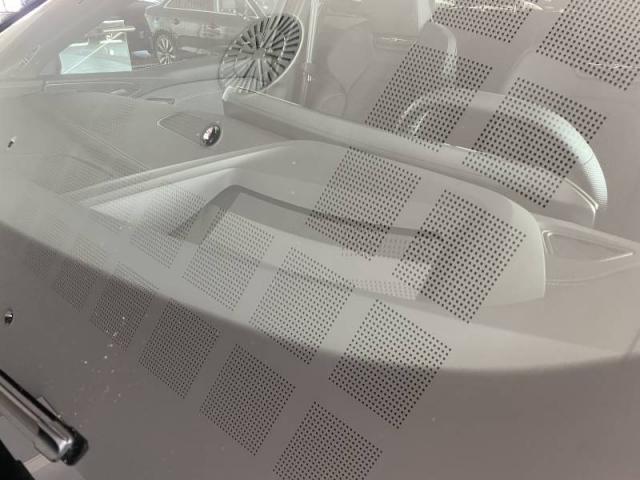 Audi Q6 E-Tron image 1