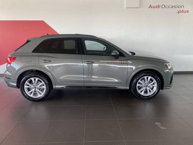 Audi Q3 image 3