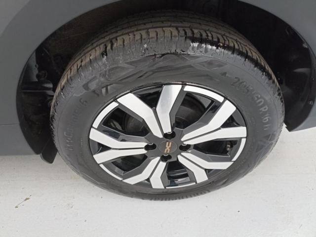 Dacia Jogger image 3