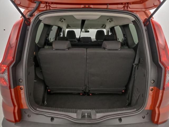 Dacia Jogger image 7