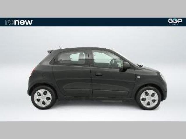 Renault Twingo image 6
