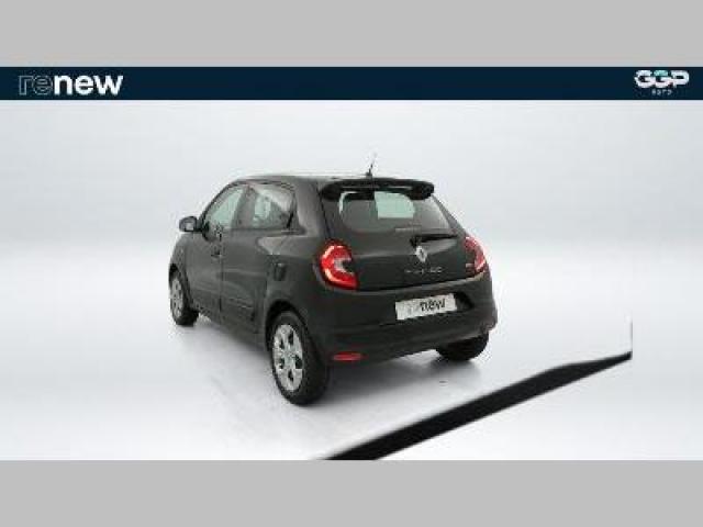 Renault Twingo image 2