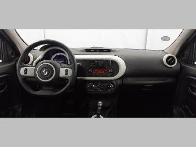 Renault Twingo image 5