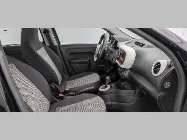 Renault Twingo image 3