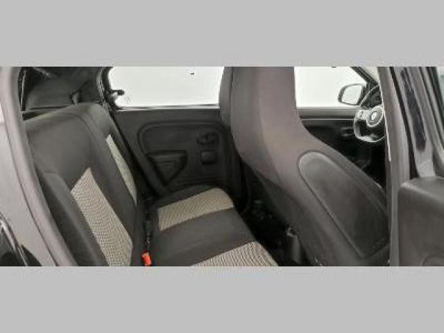 Renault Twingo image 8