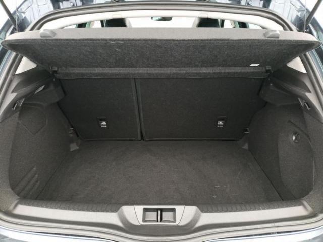 Renault Mégane image 7