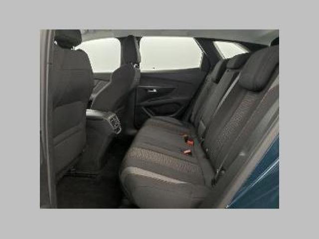 Peugeot 3008 image 7