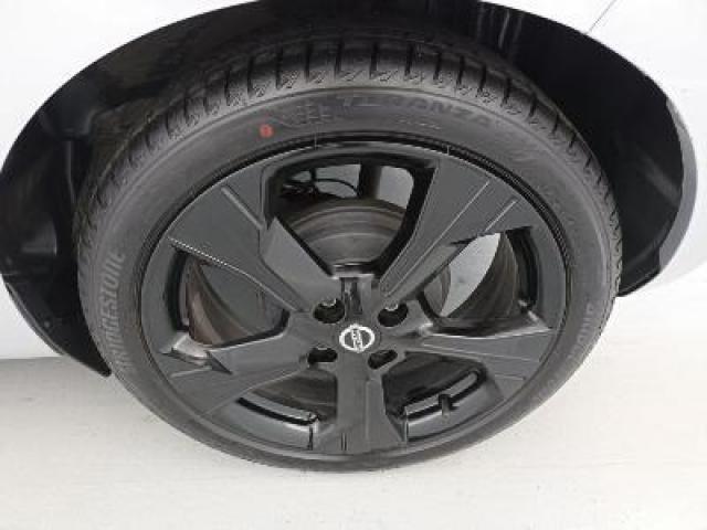 Nissan Micra image 7