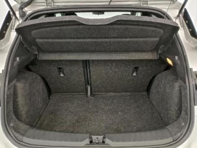 Nissan Micra image 6