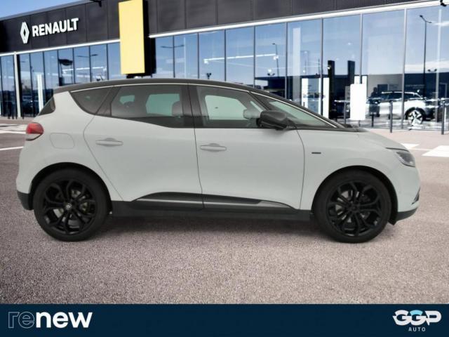 Renault Scénic image 3