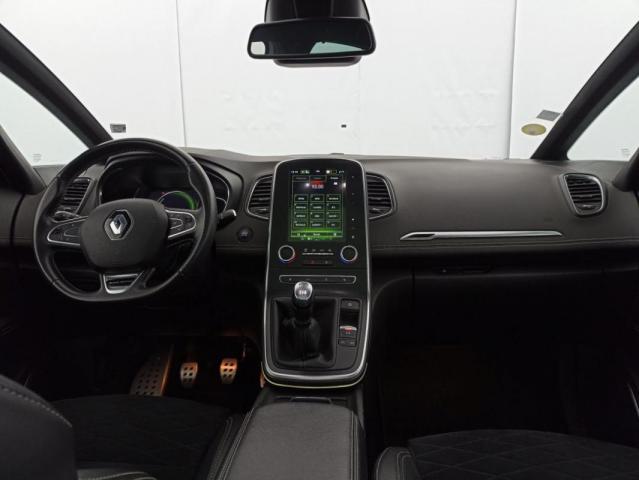 Renault Scénic image 5