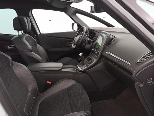 Renault Scénic image 2