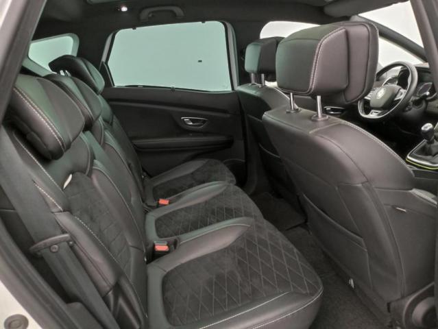 Renault Scénic image 1
