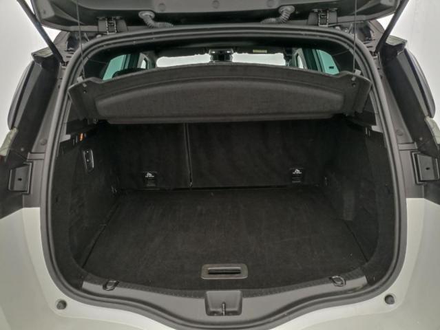 Renault Scénic image 9