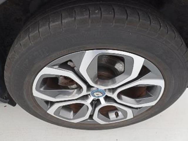 Renault Captur image 5