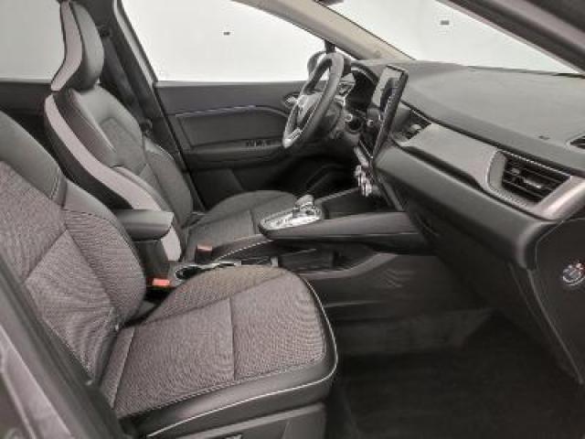 Renault Captur image 3
