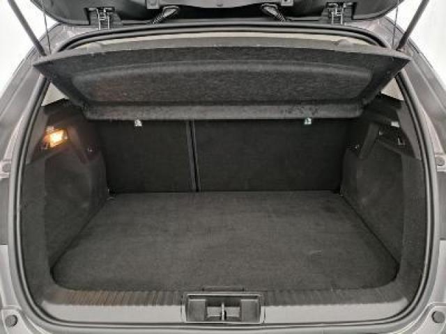 Renault Captur image 4