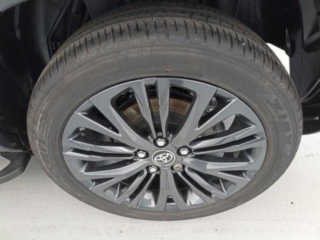Toyota Yaris Cross image 2