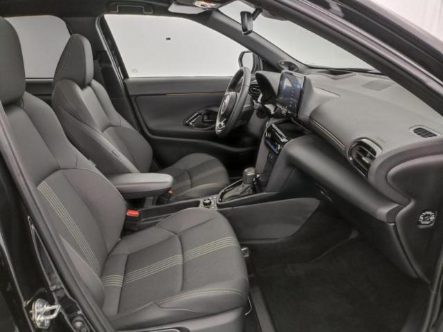 Toyota Yaris Cross image 6
