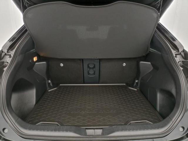 Toyota Yaris Cross image 5