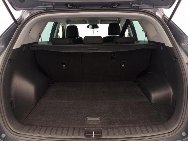 Hyundai Tucson image 9