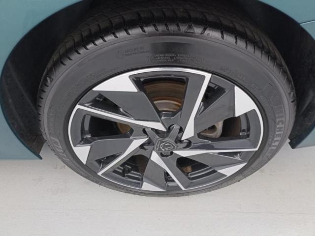 Peugeot 308 Sw image 4