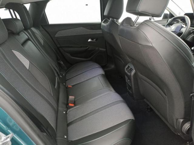 Peugeot 308 Sw image 2