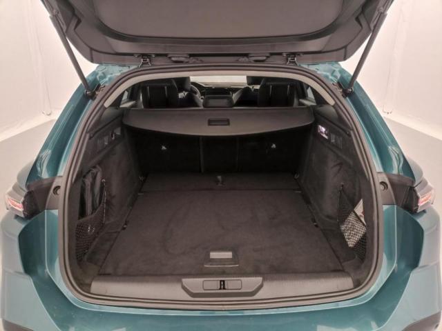 Peugeot 308 Sw image 3