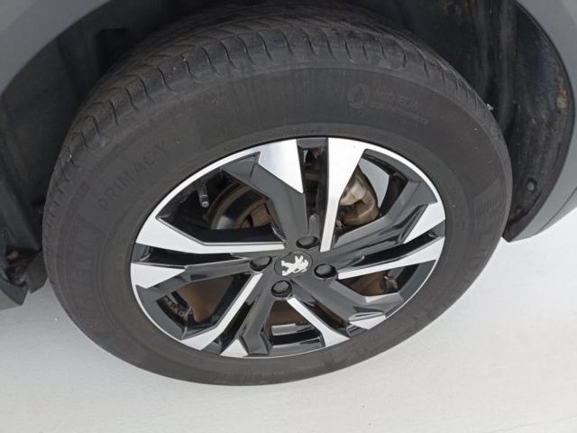 Peugeot 2008 image 4