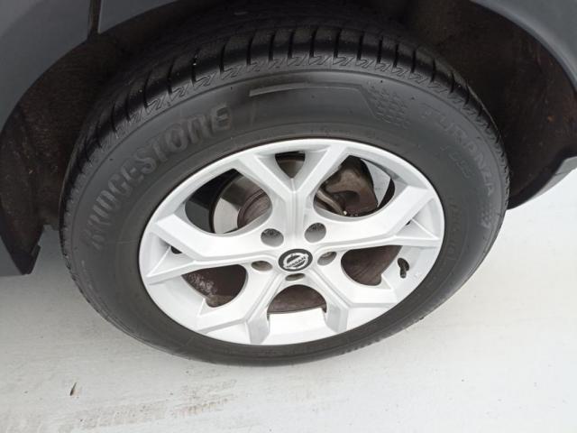 Nissan Juke image 7