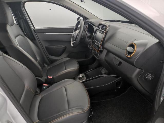 Dacia Spring image 4