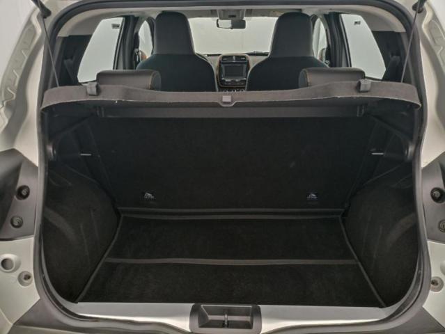 Dacia Spring image 5