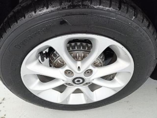 Smart Fortwo image 4