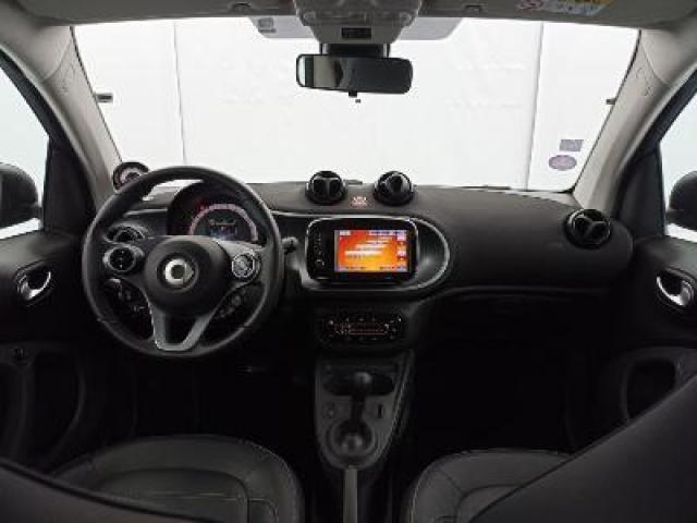 Smart Fortwo image 9