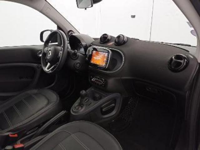 Smart Fortwo image 3