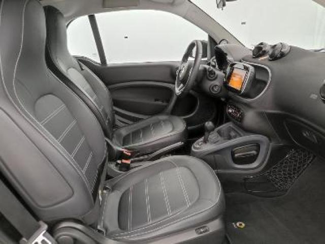 Smart Fortwo image 7