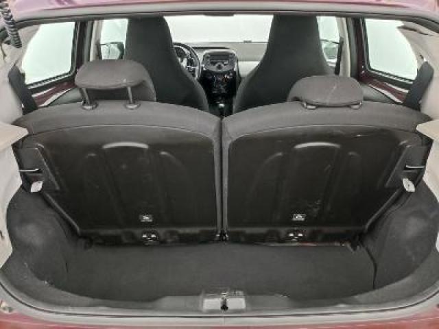 Peugeot 108 image 6