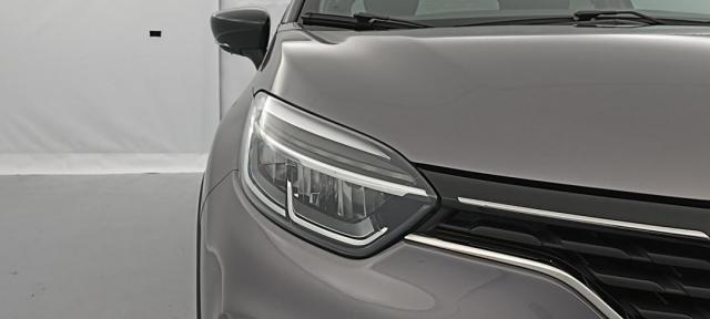 Renault Captur image 6