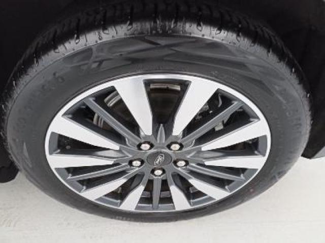 Ford Focus image 7