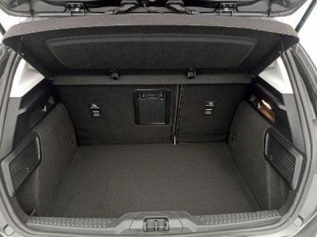 Ford Focus image 2