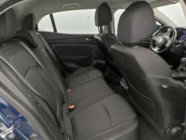 Renault Mégane image 9