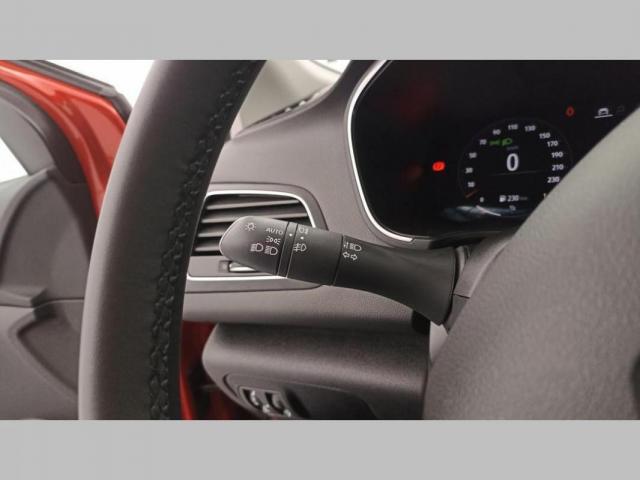 Renault Mégane Estate image 2