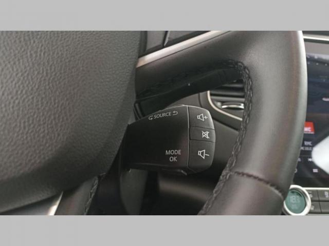 Renault Mégane Estate image 4