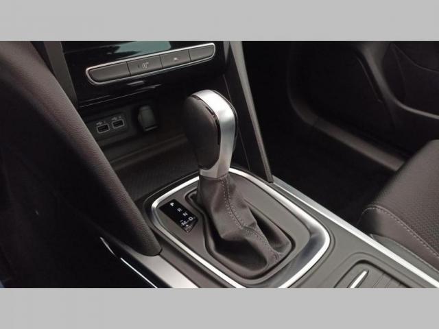 Renault Mégane Estate image 9