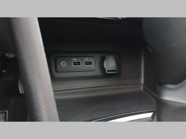 Renault Mégane Estate image 7