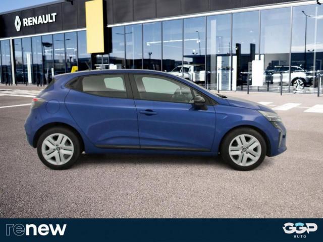 Renault Clio image 3