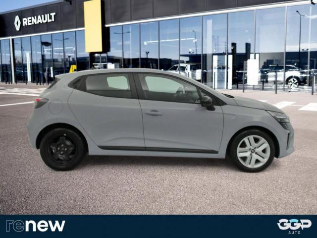Renault Clio image 5