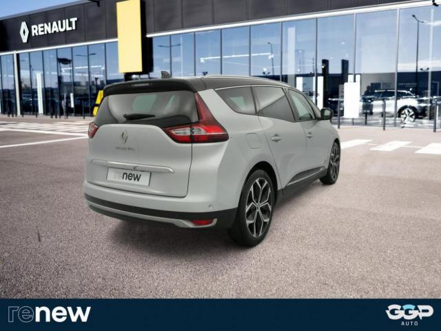 Renault Grand Scénic image 5