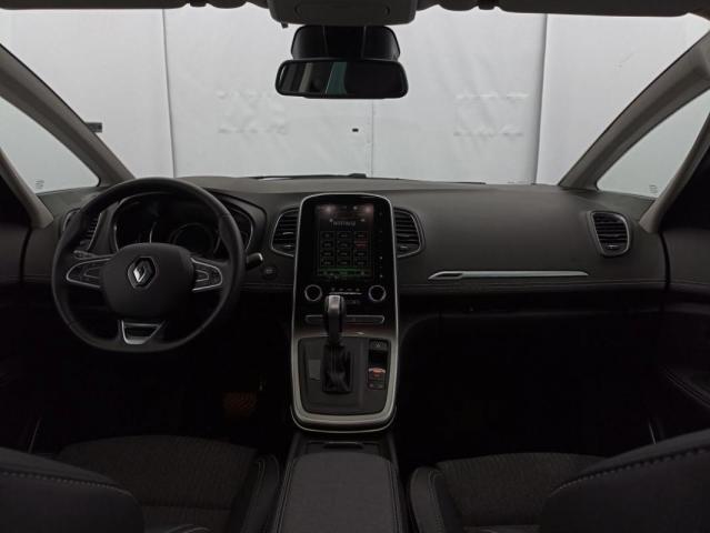 Renault Grand Scénic image 7